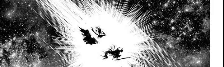image-komik-diasporaiser-chapter-1.2-40/43
