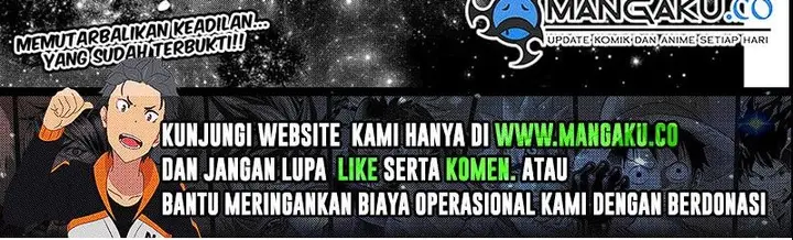 image-komik-diasporaiser-chapter-1.2-42/43
