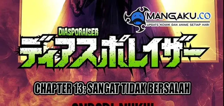 image-komik-diasporaiser-chapter-13-3/71