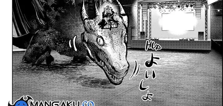 image-komik-diasporaiser-chapter-13-5/71