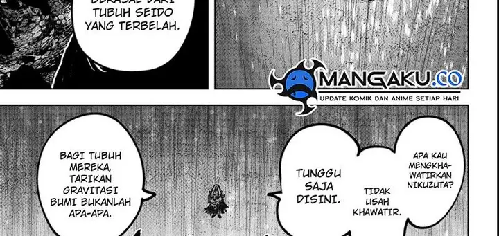 image-komik-diasporaiser-chapter-13-9/71