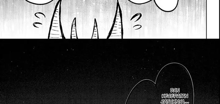 image-komik-diasporaiser-chapter-13-10/71
