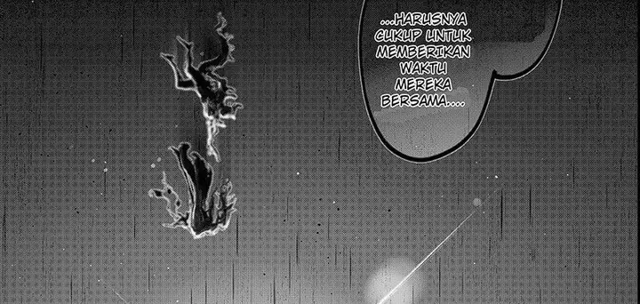 image-komik-diasporaiser-chapter-13-11/71
