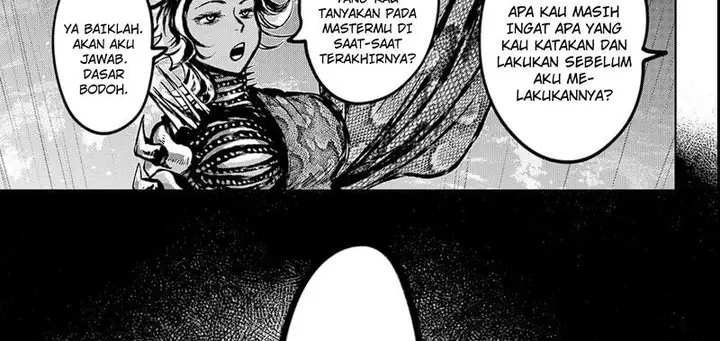 image-komik-diasporaiser-chapter-13-20/71