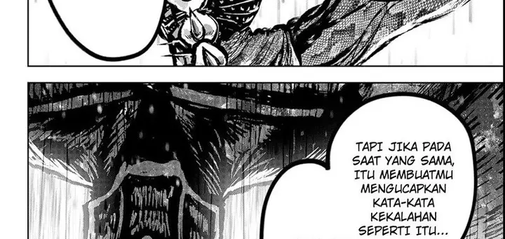 image-komik-diasporaiser-chapter-13-24/71