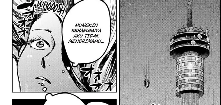 image-komik-diasporaiser-chapter-13-29/71