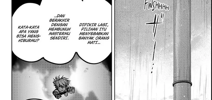 image-komik-diasporaiser-chapter-13-30/71