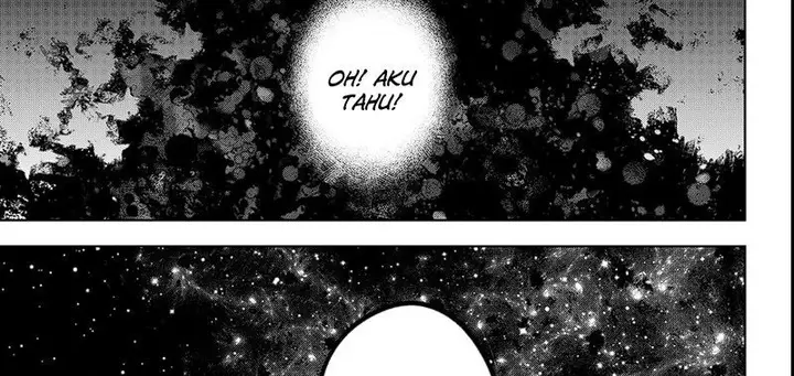 image-komik-diasporaiser-chapter-13-33/71