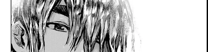 image-komik-diasporaiser-chapter-13-36/71