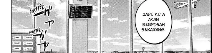 image-komik-diasporaiser-chapter-13-40/71