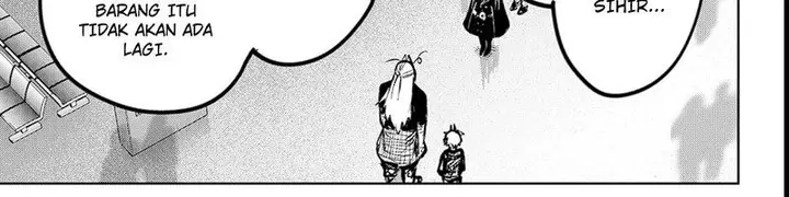 image-komik-diasporaiser-chapter-13-43/71