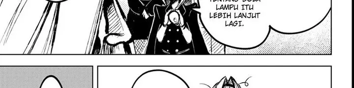 image-komik-diasporaiser-chapter-13-45/71