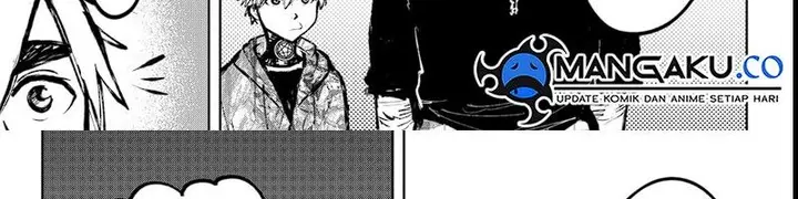 image-komik-diasporaiser-chapter-13-47/71