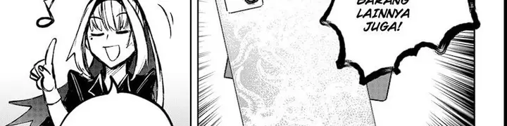 image-komik-diasporaiser-chapter-13-55/71