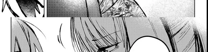 image-komik-diasporaiser-chapter-13-59/71