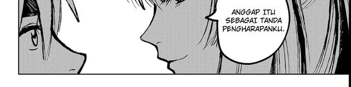 image-komik-diasporaiser-chapter-13-60/71
