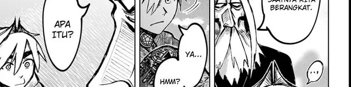 image-komik-diasporaiser-chapter-13-66/71