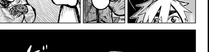image-komik-diasporaiser-chapter-13-67/71