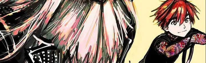 image-komik-diasporaiser-chapter-14-3/71