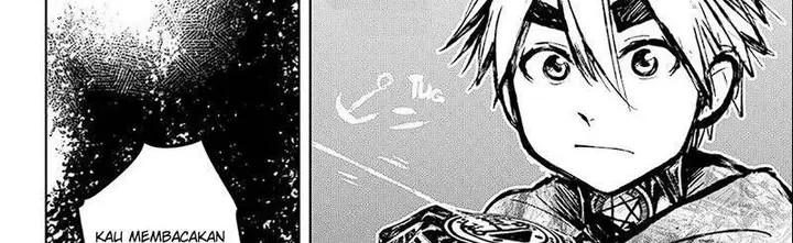 image-komik-diasporaiser-chapter-14-9/71