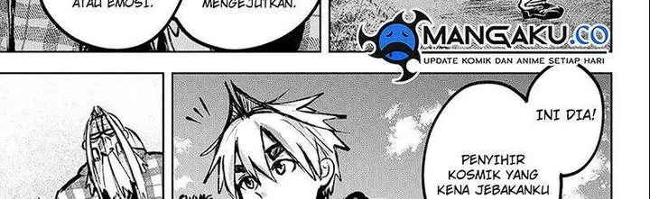 image-komik-diasporaiser-chapter-14-14/71