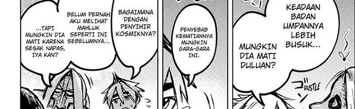 image-komik-diasporaiser-chapter-14-19/71