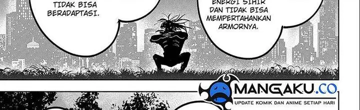 image-komik-diasporaiser-chapter-14-23/71