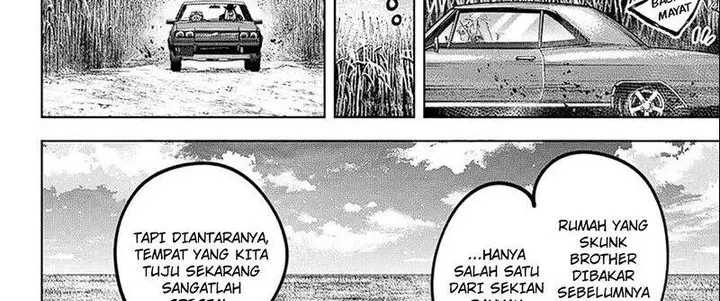 image-komik-diasporaiser-chapter-14-37/71