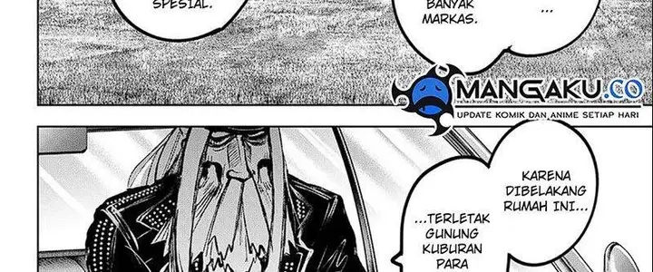 image-komik-diasporaiser-chapter-14-38/71