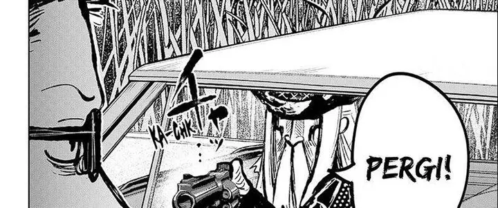 image-komik-diasporaiser-chapter-14-43/71