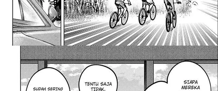 image-komik-diasporaiser-chapter-14-46/71