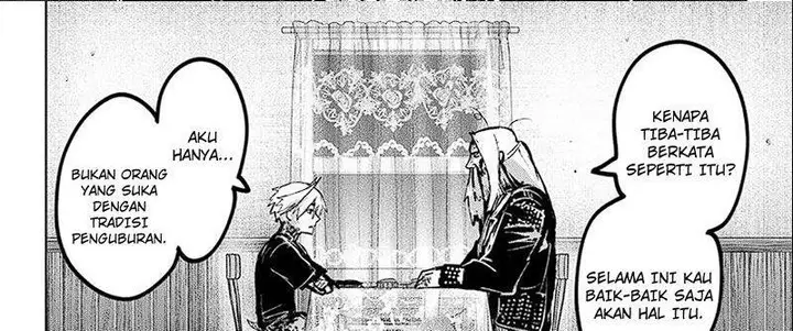 image-komik-diasporaiser-chapter-14-57/71