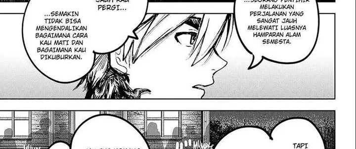 image-komik-diasporaiser-chapter-14-61/71