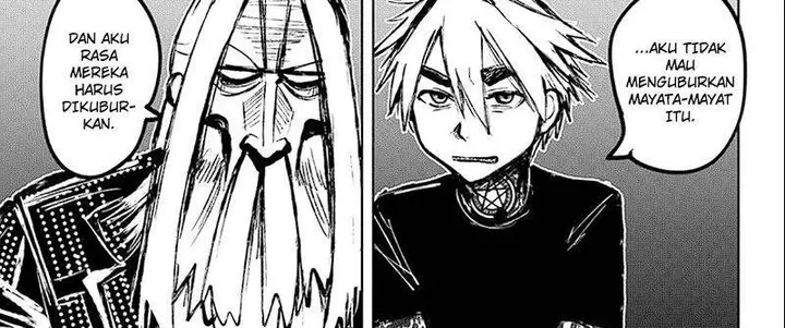 image-komik-diasporaiser-chapter-14-63/71