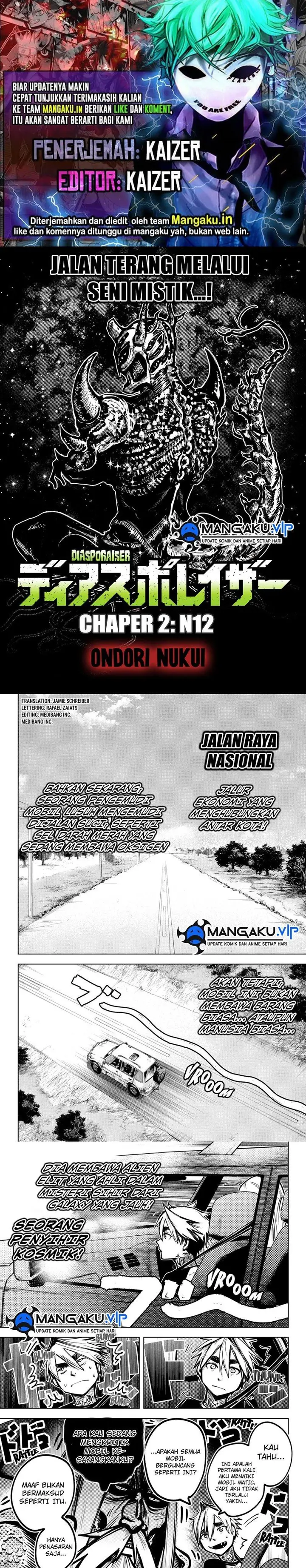 image-komik-diasporaiser-chapter-2-0/15