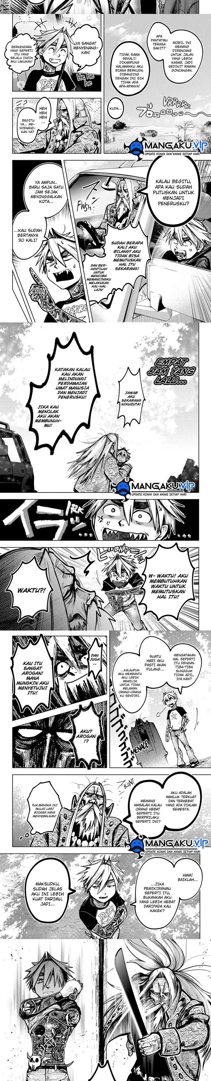 image-komik-diasporaiser-chapter-2-1/15