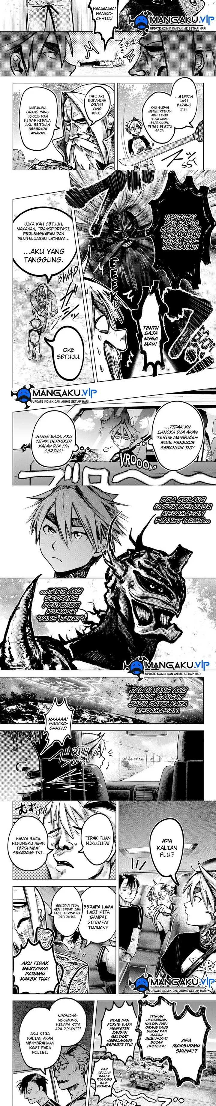 image-komik-diasporaiser-chapter-2-2/15