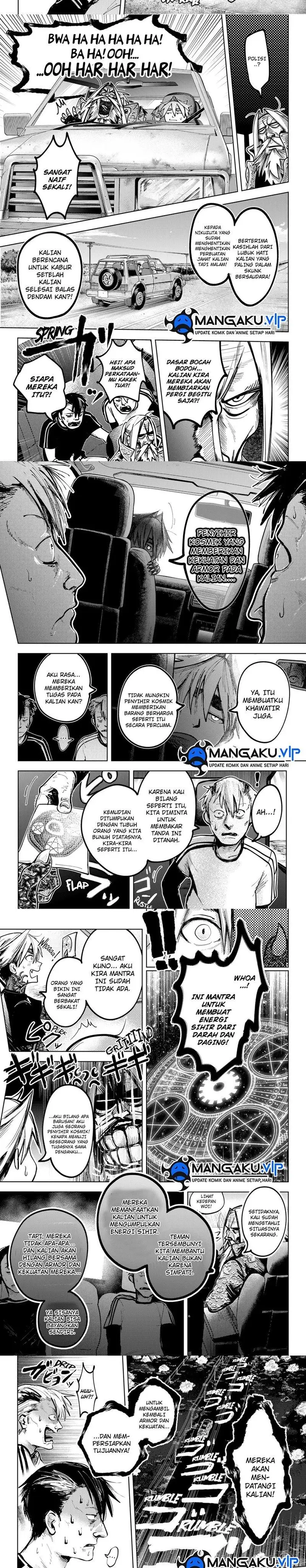 image-komik-diasporaiser-chapter-2-3/15