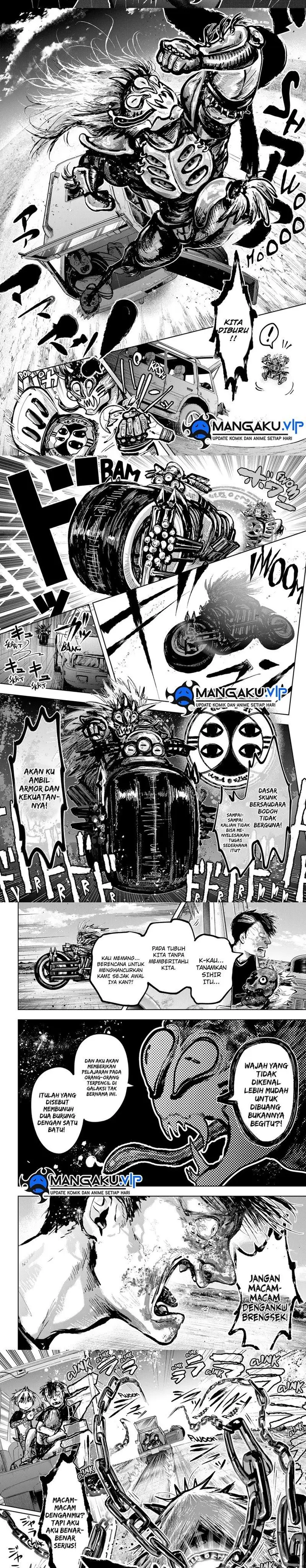 image-komik-diasporaiser-chapter-2-5/15