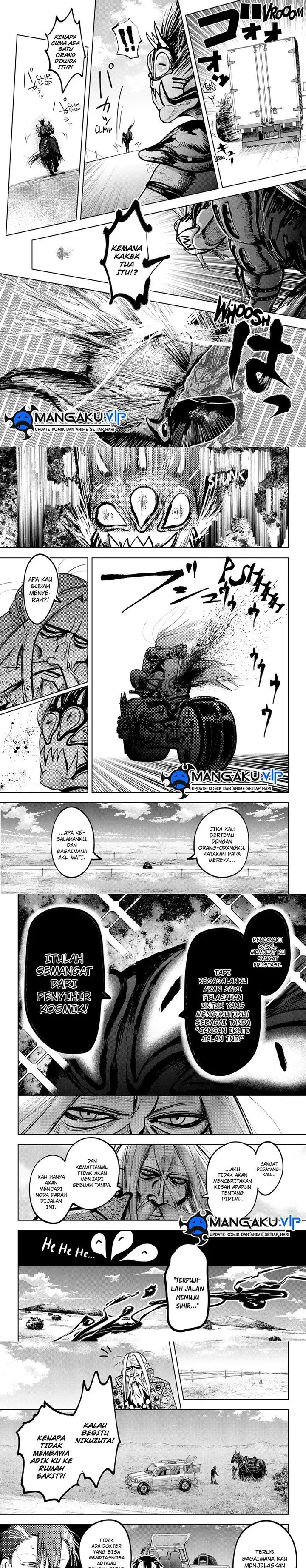 image-komik-diasporaiser-chapter-2-10/15