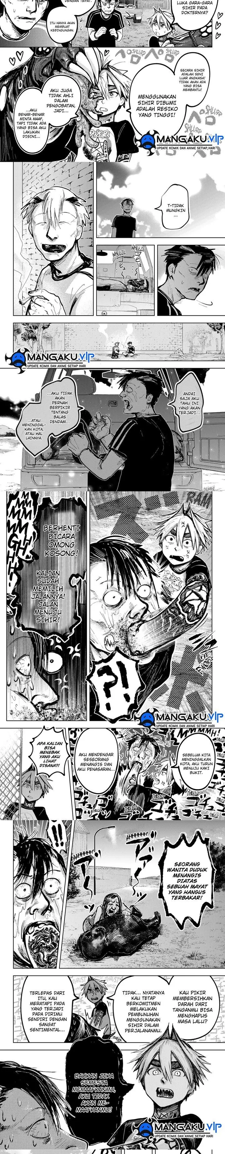 image-komik-diasporaiser-chapter-2-11/15