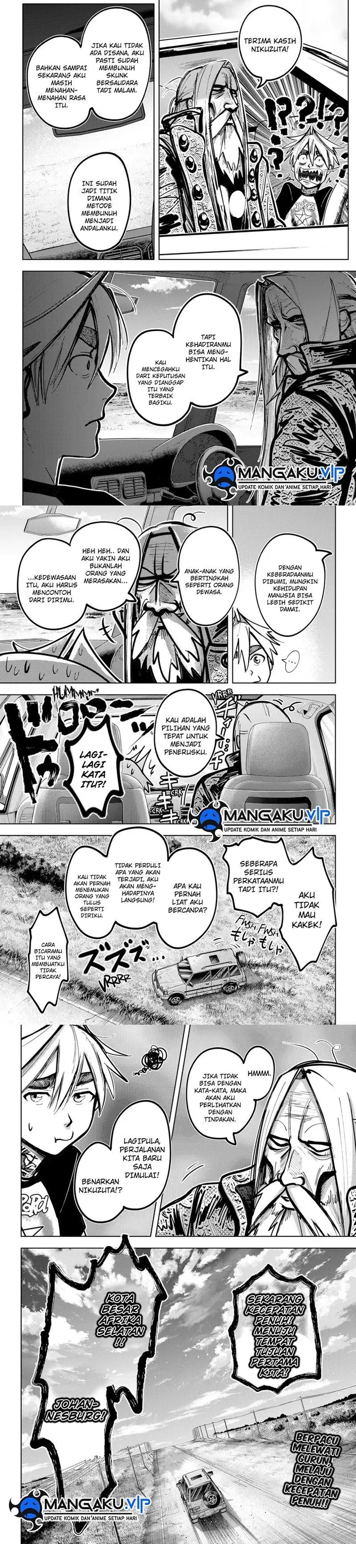 image-komik-diasporaiser-chapter-2-14/15