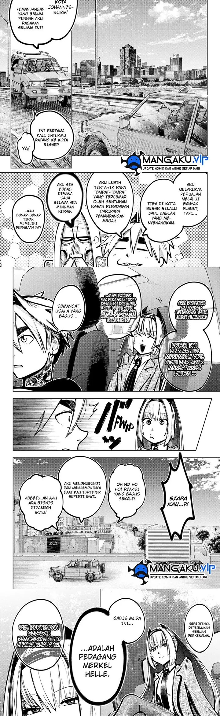 image-komik-diasporaiser-chapter-3-2/5