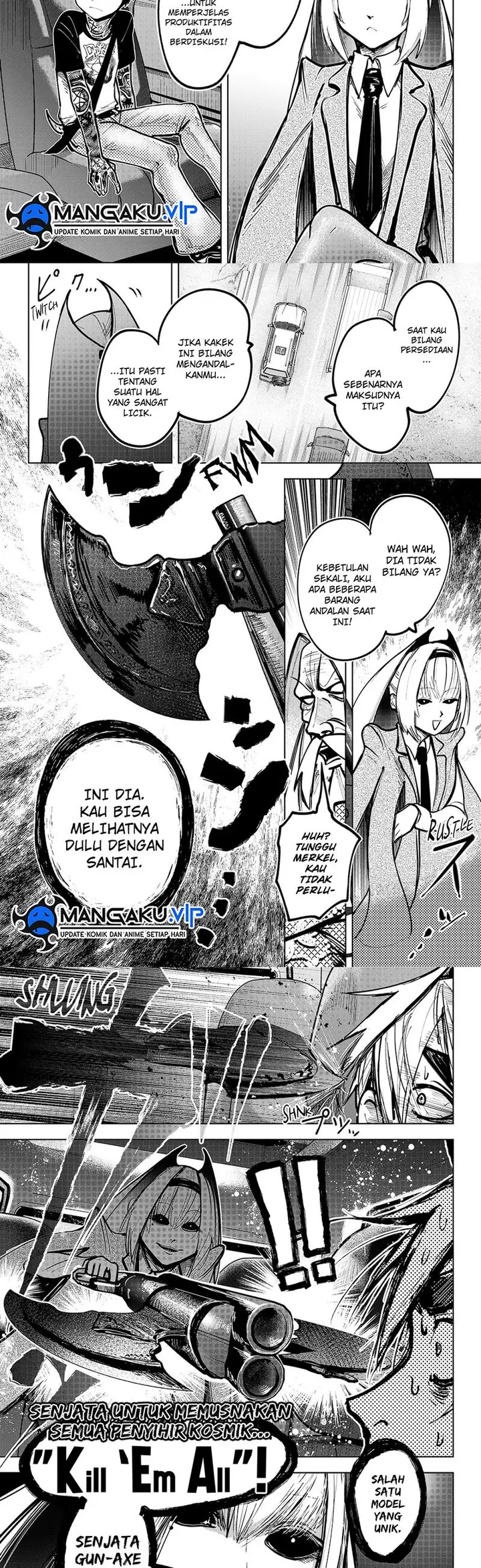 image-komik-diasporaiser-chapter-3-4/5