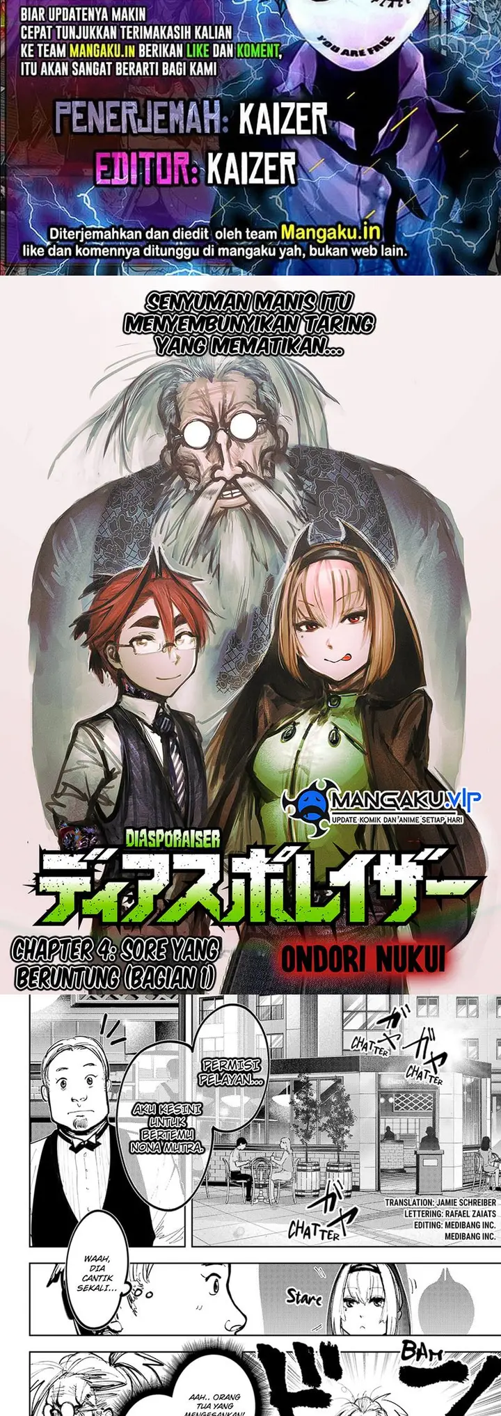 image-komik-diasporaiser-chapter-4-0/10