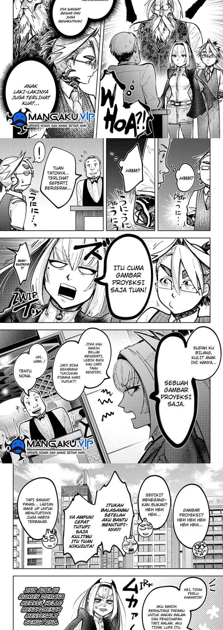 image-komik-diasporaiser-chapter-4-1/10