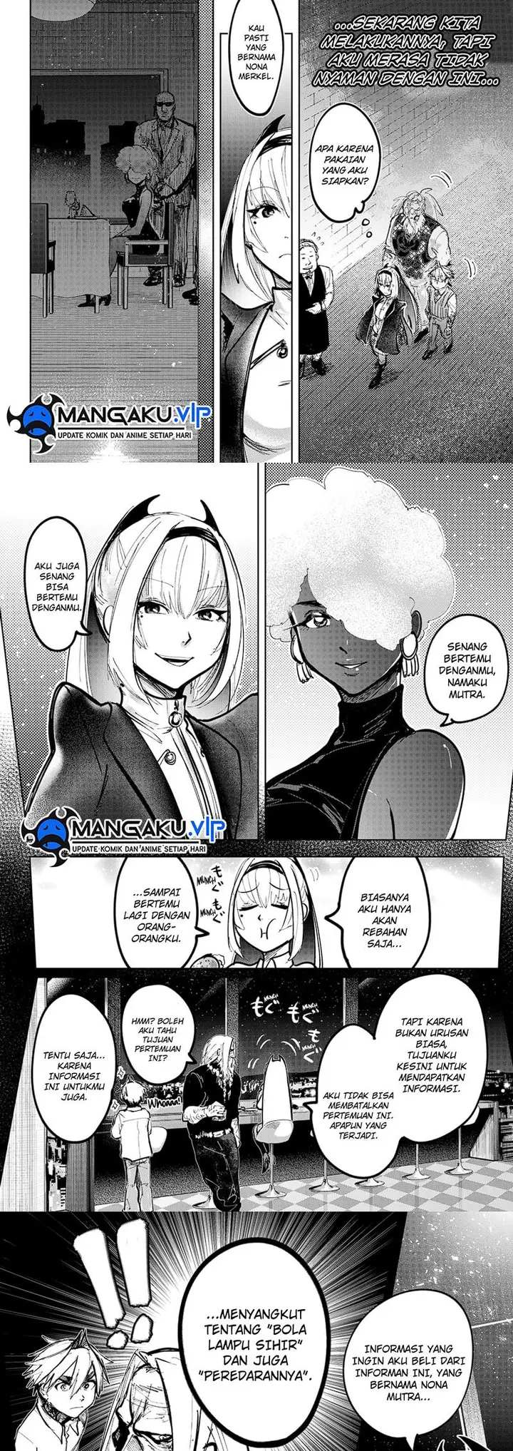 image-komik-diasporaiser-chapter-4-4/10