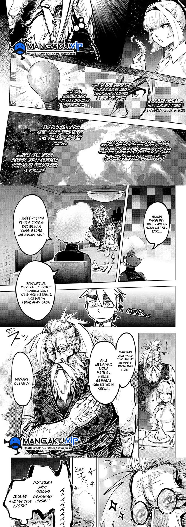 image-komik-diasporaiser-chapter-4-5/10