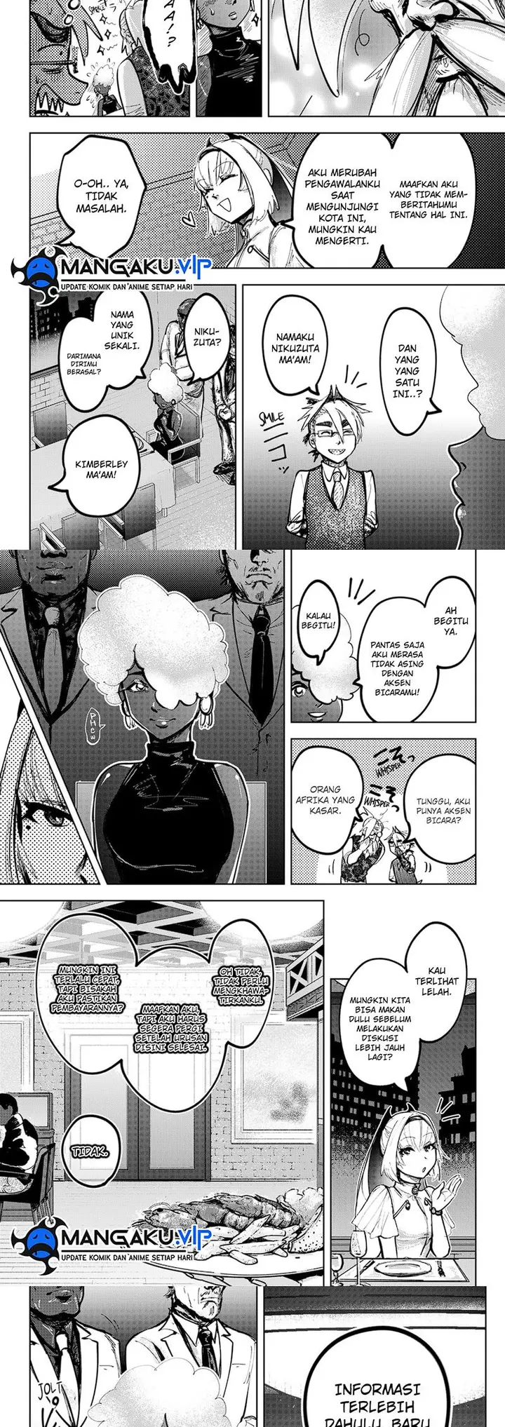 image-komik-diasporaiser-chapter-4-6/10