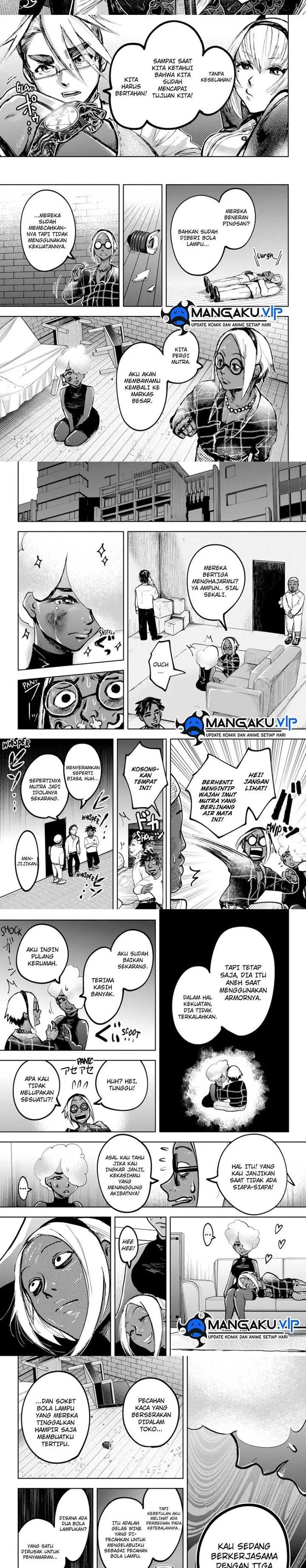 image-komik-diasporaiser-chapter-5-3/7